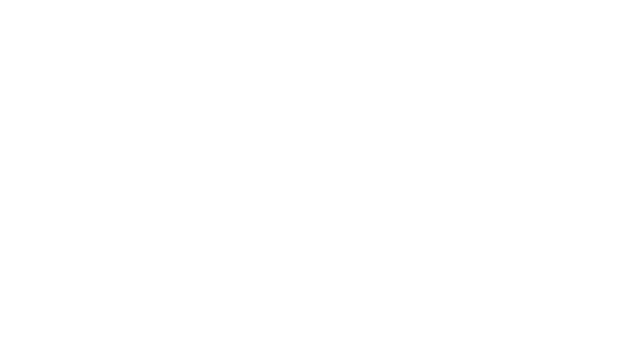 klik mij